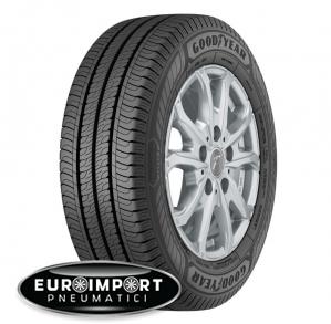 Goodyear EFFICIENTGRIP CARGO 2 185/65 R15 97/95 S Carico C  6PR